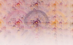 2014 04 21 Slightly Blue 74-white.jpg